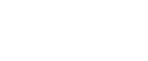 Ethans Transient House