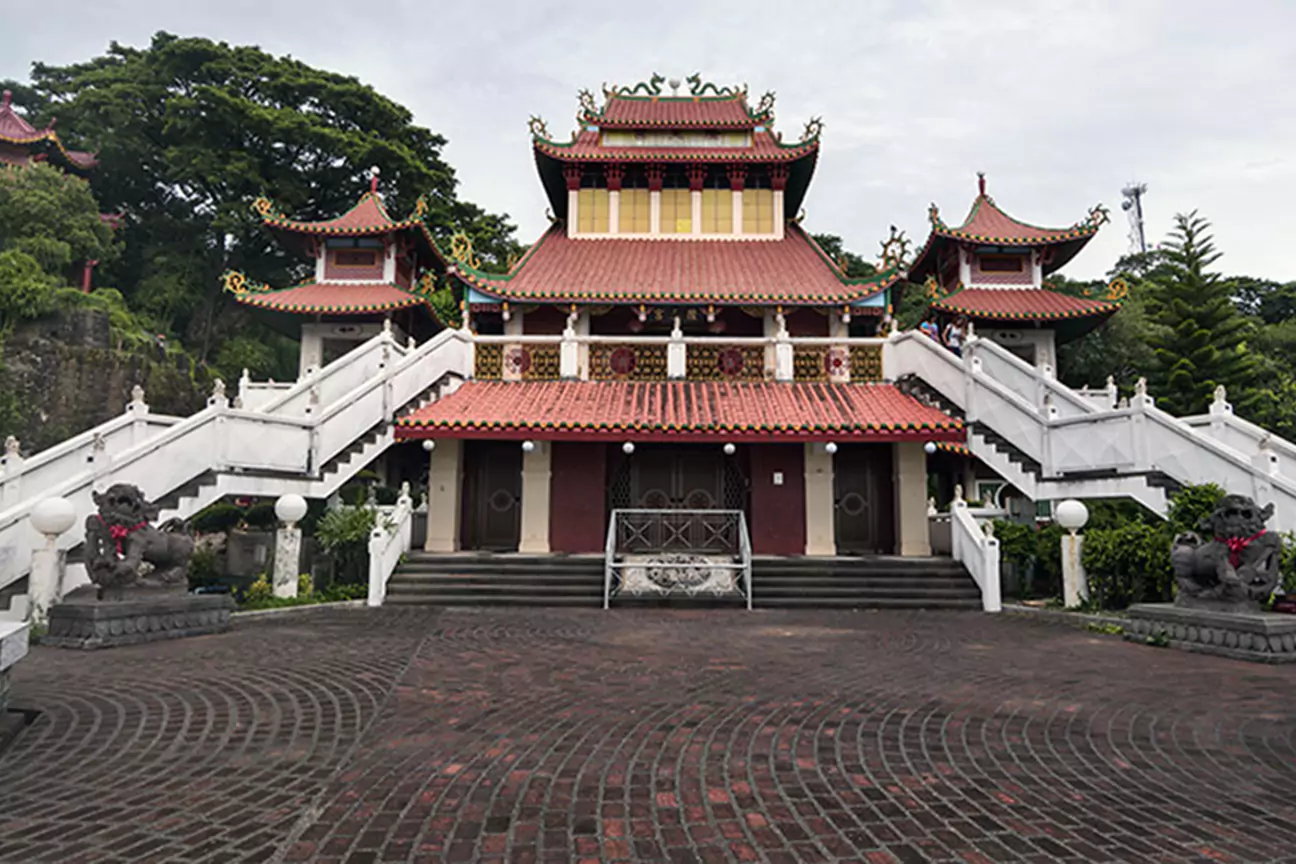 ma-cho-temple